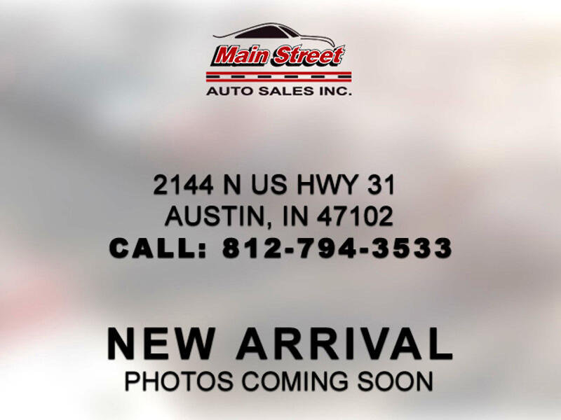 dodge ram pickup 2001 1B7HF16Z41S150955 image dodge ram pickup 2001 1B7HF16Z41S150955 image